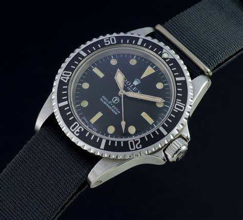 rolex 1974 submariner|military Rolex Submariner 5513.